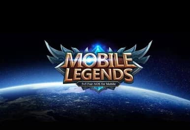 Banner Joki Mobile Legends